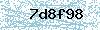Code de sécurité