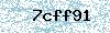 Code de sécurité