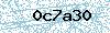 Code de sécurité