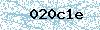 Code de sécurité