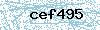 Code de sécurité