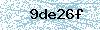 Code de sécurité