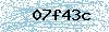 Code de sécurité