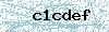 Code de sécurité