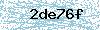 Code de sécurité