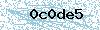 Code de sécurité
