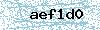 Code de sécurité