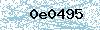 Code de sécurité