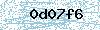 Code de sécurité
