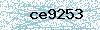 Code de sécurité