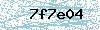 Code de sécurité