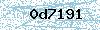 Code de sécurité