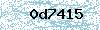 Code de sécurité
