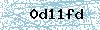 Code de sécurité