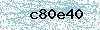 Code de sécurité
