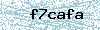Code de sécurité