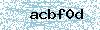 Code de sécurité
