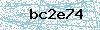 Code de sécurité