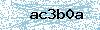 Code de sécurité