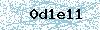 Code de sécurité