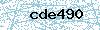 Code de sécurité