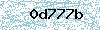 Code de sécurité