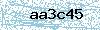 Code de sécurité