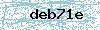 Code de sécurité