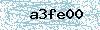 Code de sécurité