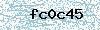 Code de sécurité