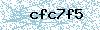 Code de sécurité