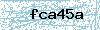 Code de sécurité