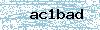 Code de sécurité