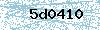 Code de sécurité
