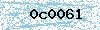 Code de sécurité