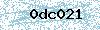 Code de sécurité