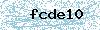Code de sécurité