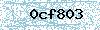 Code de sécurité