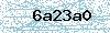 Code de sécurité