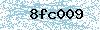 Code de sécurité