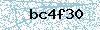 Code de sécurité