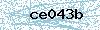 Code de sécurité