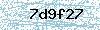 Code de sécurité
