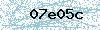 Code de sécurité