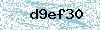Code de sécurité