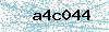 Code de sécurité