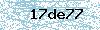 Code de sécurité