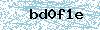 Code de sécurité