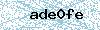 Code de sécurité