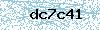 Code de sécurité